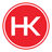 HK Kopavogs U19