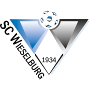 SC Wieselburg SC Wieselburg