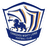 Cangzhou Mighty Lions FC(2011-2025)