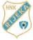 Rijeka
