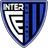 Inter Club Escaldes