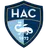 Le Havre U19