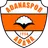 Adanaspor