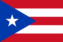 Porto Rico