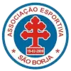 AE São Borja