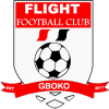 Flight FC Gboko Flight FC Gboko