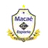 Macae
