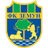 Zemun