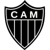 Atletico Mineiro U20