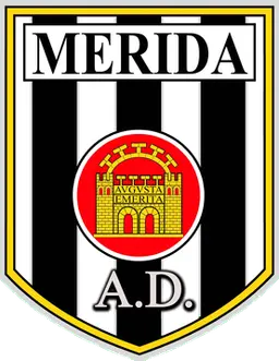 Mérida AD