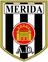 Merida AD