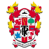Tranmere Rovers (f) Tranmere Rovers (f)