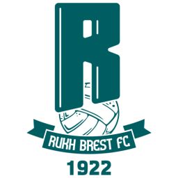 Rukh Brest Reserves Rukh Brest Reserves