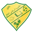 الخابورة