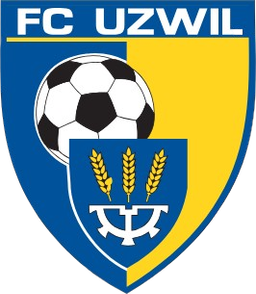 FC Uzwil FC Uzwil
