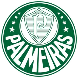 Palmeiras Youth