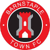 Barnstaple Town Barnstaple Town