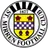 Saint Mirren