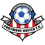 Portmore Bersatu