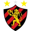 Sport Club do Recife Sub-20