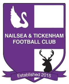 Nailsea Tickenham Nailsea Tickenham