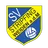 SV Stripfing