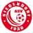 ASV Siegendorf