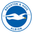Brighton Hove Albion U18