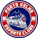 Porto Velho EC