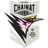 Chainat Hornbill FC