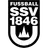 SSV Ulm U19