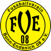 FV Bonn-Endenich 1908
