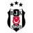 Besiktas JK