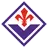Fiorentina Women