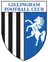 Gillingham U18