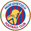 Nukuhetulu Nukuhetulu