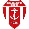 Bulancak Bulancak
