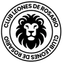 Leones de Rosario