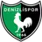 Denizlispor