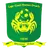 Cape Coast Ebusua Dwarfs