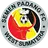 Semen Padang