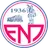 Enosis Neon Paralimniou