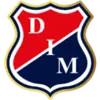 Independiente Medellín (W)