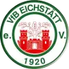 VfB Eichstätt VfB Eichstätt