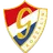 Gwardia Koszalin