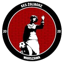 KKS Zoliborz Varsóvia KKS Zoliborz Varsóvia