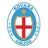 Novara U20