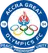 Great Olympics