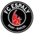 Espaly Saint Marcel