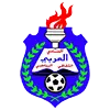 Al Arabi(UAE)